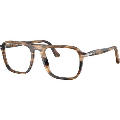 Persol PO3359V 1236 (PO3359V 1236)