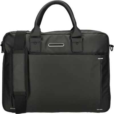 Enrico Benetti Northern 47247 Black