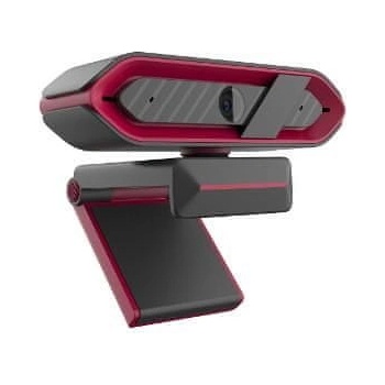 Lorgar Rapax 701