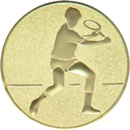 EM16