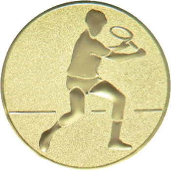 EM16