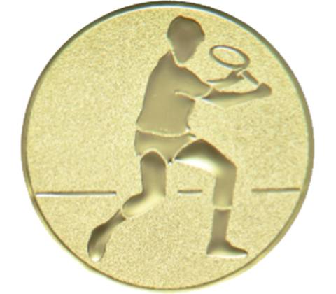 EM16