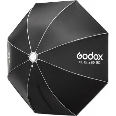Godox softbox UL-BOX-Octa-150 150 cm Bowens