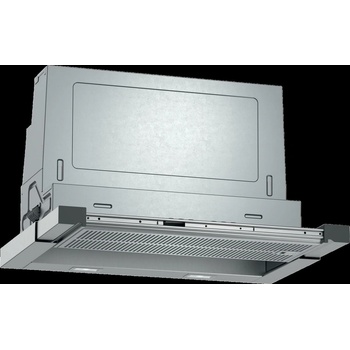 Neff D46ML54X1