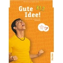 Gute Idee! B1.2