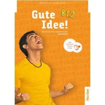 Gute Idee! B1.2