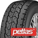 Petlas Advante PT875 205/65 R16 107T