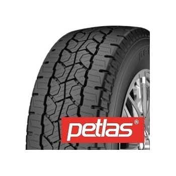 Petlas PT875 195/70 R15 104R