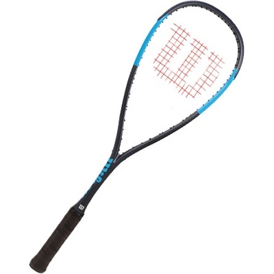Wilson ULTRA L