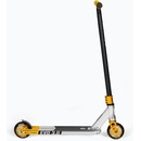 Image 1 of ATTABO EVO 3.0 (ATB-ST02)