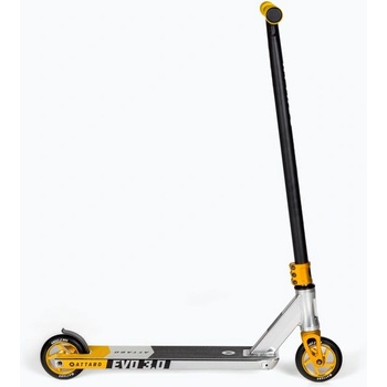 Image 1 of ATTABO EVO 3.0 (ATB-ST02)