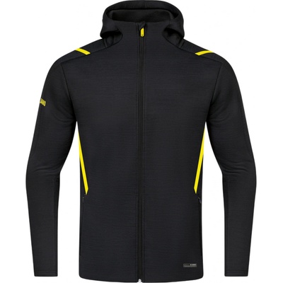 Jako Challenge Hoodie Kids 9821k-505