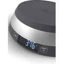 Image 1 of Joseph Joseph Switch 40054