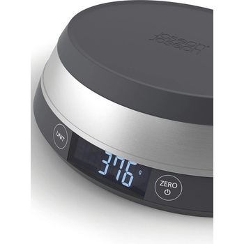 Image 1 of Joseph Joseph Switch 40054