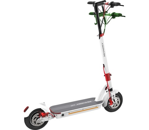 MS Energy e20