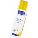 Pyoderm šampon 250 ml