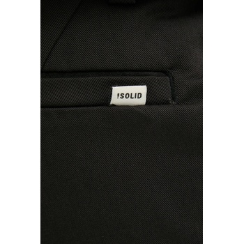 Solid Къс панталон Solid ALANN (21107653.194008)