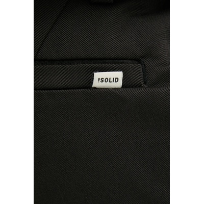 Solid Къс панталон Solid ALANN (21107653.194008)