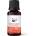 Mohana Етерично масло Клементина, Clementine, 10ml (MH-70-EO)
