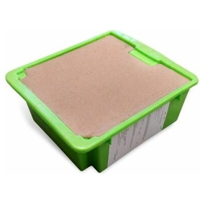 Mikrop ML Koně Minerální liz pro koně se Selenem 10 kg