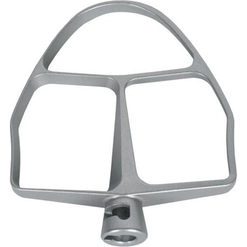 Tefal QB52 MS-653530