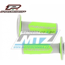 Progrip 801 Cross