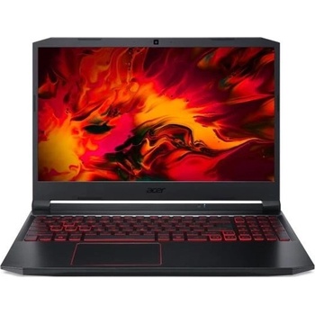 Acer Nitro 5 NH.QEKEC.002