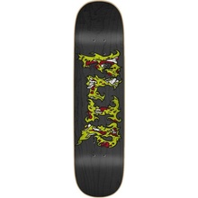 Flip Skin and Bones