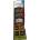 Basic Nature Светеща пръчка Basic nature Glow Stick 15 cm - Blue (546-0003-0111)