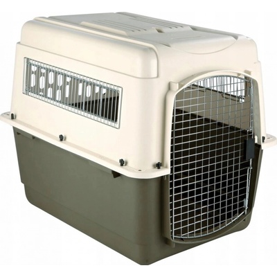 TRIXIE Home Kennel bouda pelíšek