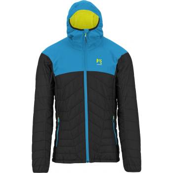 Karpos Lyskamm Evo Jacket Размер: XL /