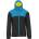 Karpos Lyskamm Evo Jacket Размер: XL /