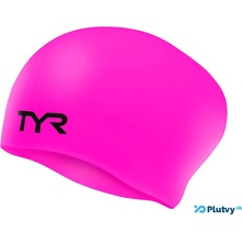 Tyr silicone Long