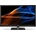 Sharp 24EA3E