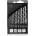 Graphite 54T940