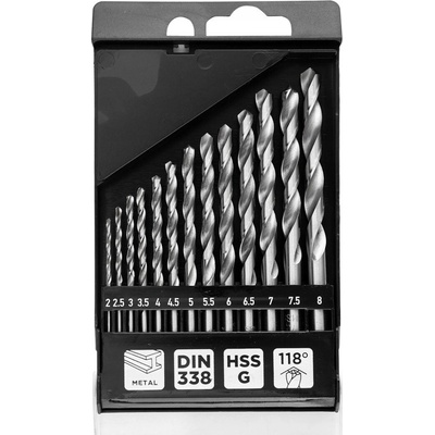 Graphite 54T940