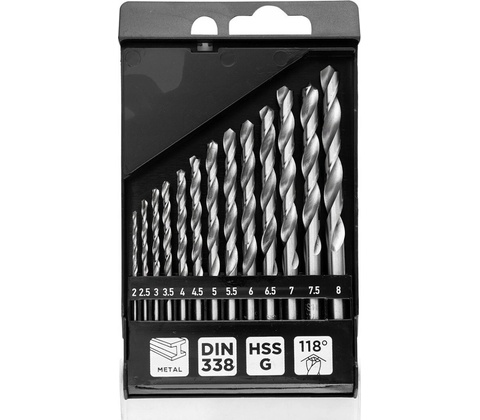 Graphite 54T940
