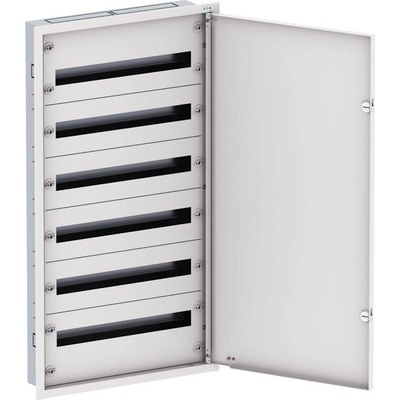 Eaton BF-U-3S-6/144-D125