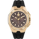 Philipp Plein PWTBA0423