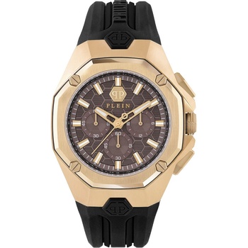 Philipp Plein PWTBA0423