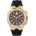Philipp Plein PWTBA0423
