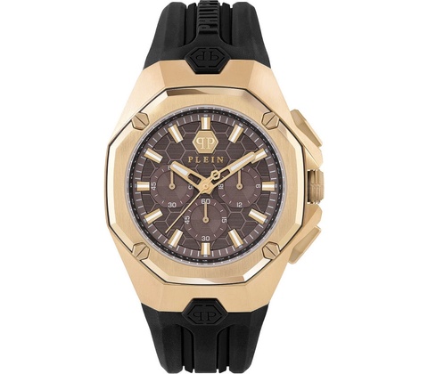Philipp Plein PWTBA0423