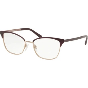 Michael Kors MK3012 1108