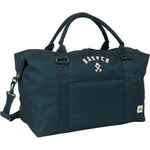 SAFTA Чанта Safta Harper & Neyer bag - Blue (Multicolor)