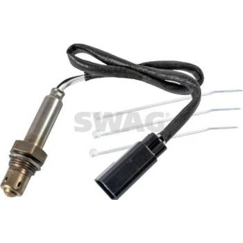 Lambda sonda SWAG 33 10 3150 (33103150)