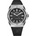 Edox 80142-3CA-NIN