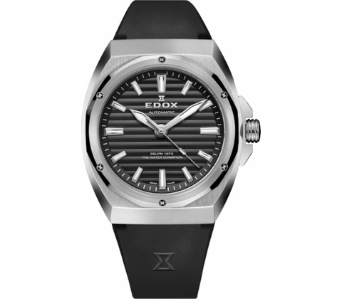 Edox 80142-3CA-NIN