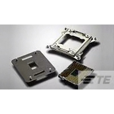 TE Connectivity 2134439-1 1 ks Tray