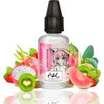 A&L Kawaii 30ml - boombvaping - 44,96 лв