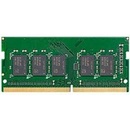 Synology D4ES01-8G